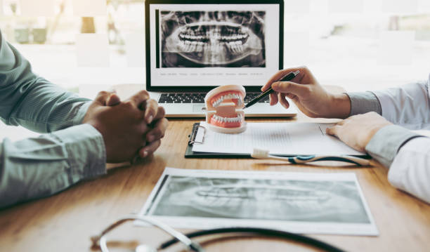 Best Urgent Dental Care  in Bonnetsville, NC