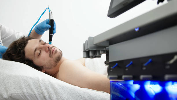Best Urgent Tooth Repair  in Bonnetsville, NC